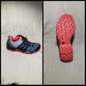 adidas Shoes - Adidas AX2 Running shoe adidas Shoes - Adidas AX2 Running shoe